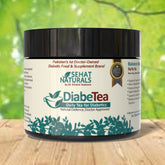 DiabeTea